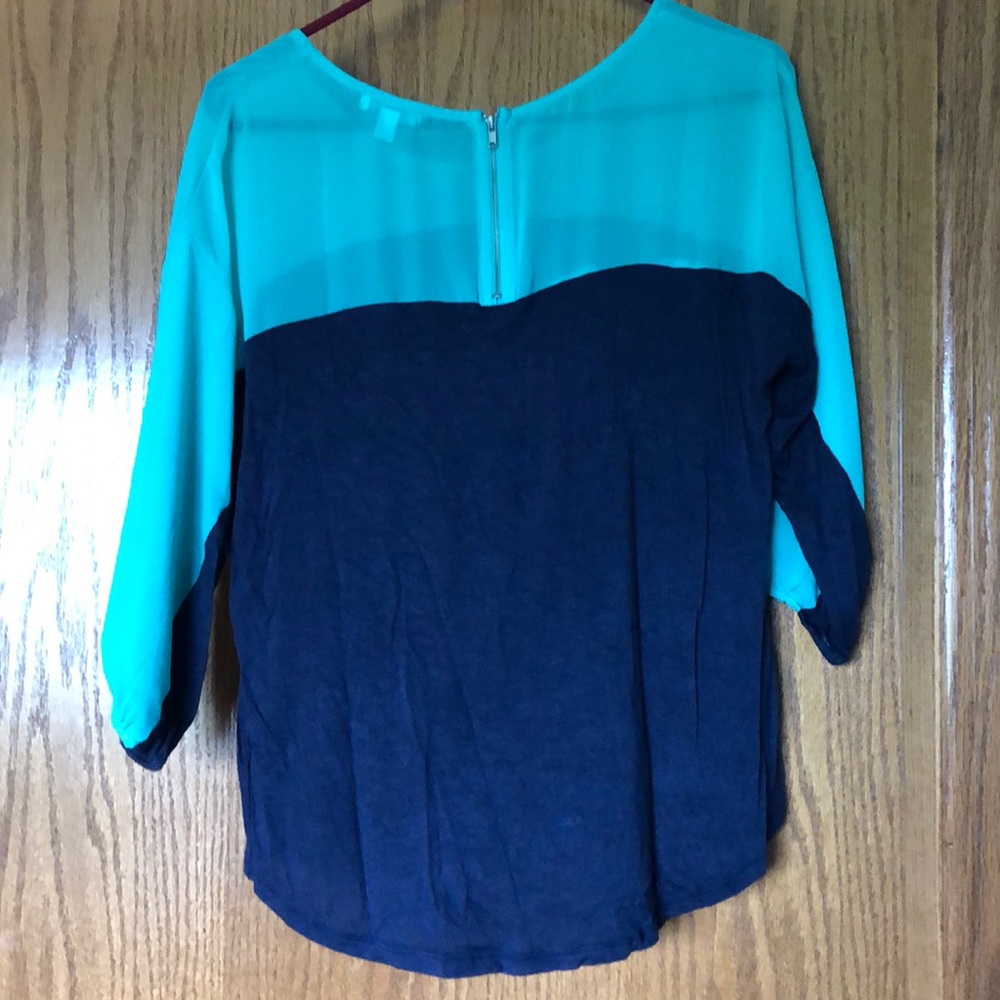 Shirt - Picture 2 of 2